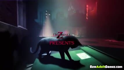 Helen Parr takes big dick in pussy from players