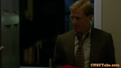 Alexandra Daddario nude in True Detective 1/2 HD