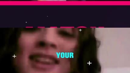fucking a girl front of public