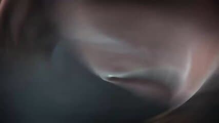 Games Sluts Fuck Herself in Solo