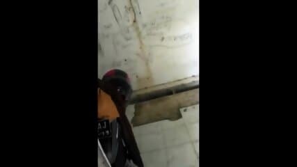 Lagi Viral Di Indonesia