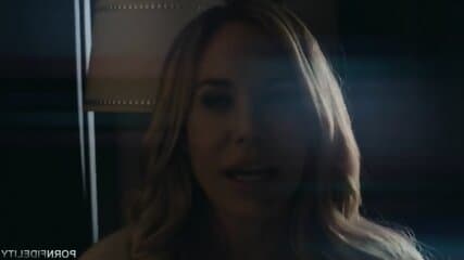 Olivia Austin - Couples Therapy