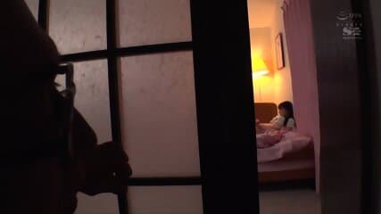 Bratty Younger Step Sister In The Midst Of Her Rebellious Phase Gets Fucked By Her Despised Step Brothers Huge Cock While Their Parents Are Away [Decensored]