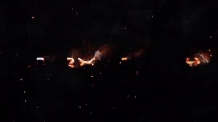 Spooky big tits babes having futa sex in a fantasy animation