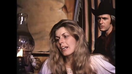 Dirty Western 1975