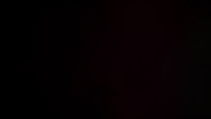 JAVDUDE808 PMV - 24-7 - Erotic dance JAV PMV