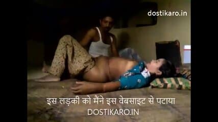 deshi_step_uncle_fuck_aunt_after_d._win_hard_sex.mp4_.mp4