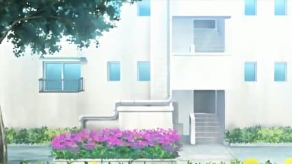That Housewife At That Apartment 02