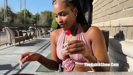 tori toots down south country cornbread fed freak fucked by pimpin in ah bonnet