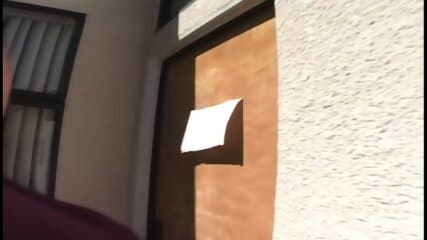 Holes Tight Open