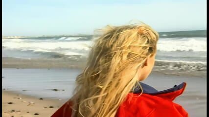 [Remastered] Babewatch #11 (2000) - Scene 2