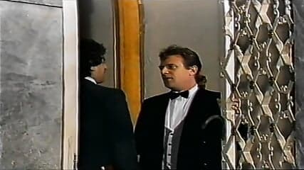 Private Teacher (Germany 1988,, Fallon, Tracey Adams)