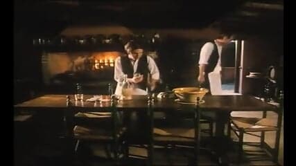 Provocation - Italian Erotic Movie CLASSIC