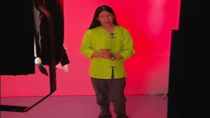 SEX IN PHILIPPINE CINEMA 2